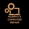 Murphy’s Computer Repair