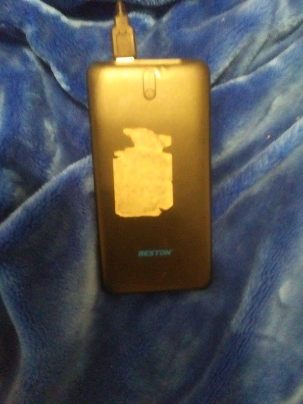 Beston Wireless Phone Charger