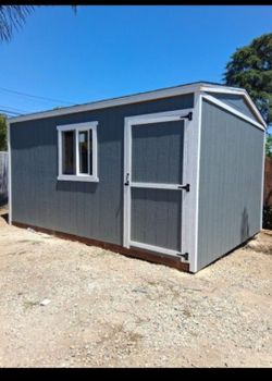 Storages