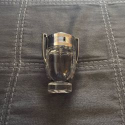 Paco Rabanne Invictus