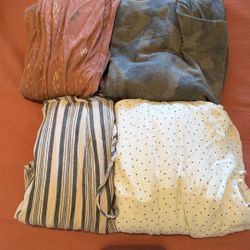 Romper Bundle