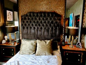 New And Used Bedroom Set For Sale In Los Angeles Ca Offerup