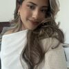 Mayra Herrera