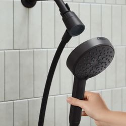 Kohler Assert Multifunction 1.75GPM Handshower