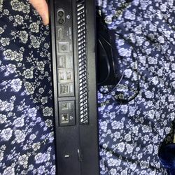 Xbox One No Controller