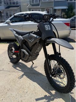 Valtinsu EM5