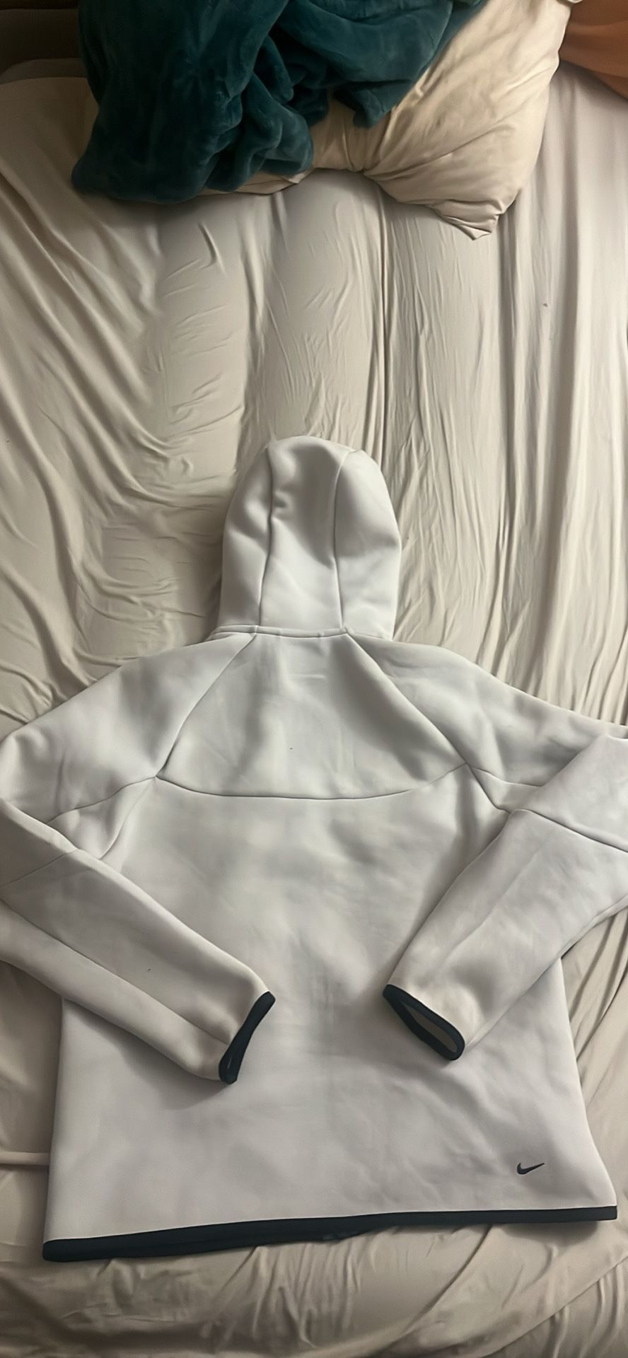 Nike Tech Fleece