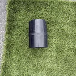 Bear Canister 