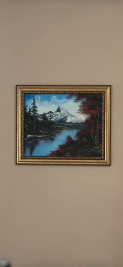 Misc. Art