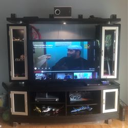 Tv  Stand