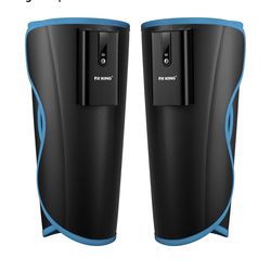 FIT KING Cordless Calf Massager