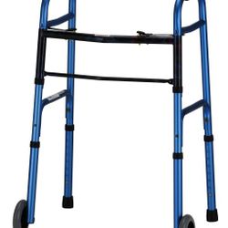 Walker