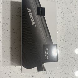 BOSE Soundlink Flex