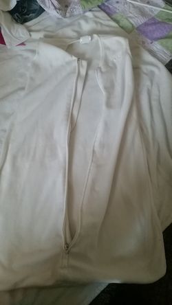 Baby infant sleep sack
