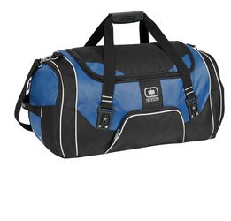 Ogio Duffel Bag