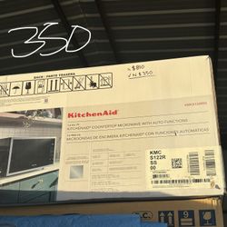Microwave Oven, Microwave Countertop, Prices Start At 200