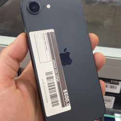 iPhone 16e 128 Gb Unlock 