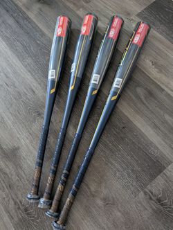 New Rawling Velo UsssA