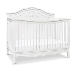 Crib