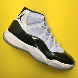Jordan 11 ‘Concord’ (2018) - Size 8.5