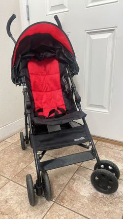 Kid Stroller excellent condition