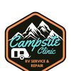 CAMPSITE CLINIC RV 