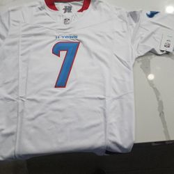 Jerseys TEXANS 