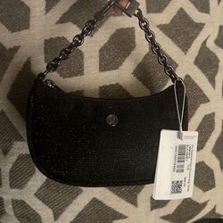 Lululemon mini ( Hand size )