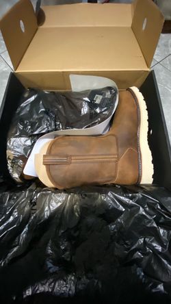 Ariat Eh size 13