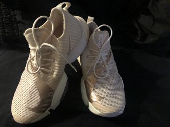 Nike Shoes, Size 8
