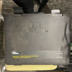 Ideal Industries 61-959 Circuit Tracer