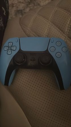 Ps5 controller