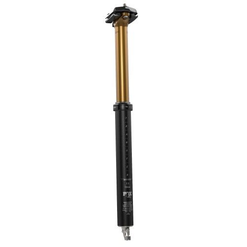Fox Racing Shox Transfer Factory dropper