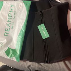 Waist Trainer