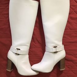 BOTAS Andrea  $45  #7 