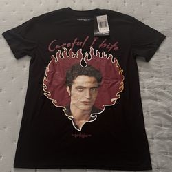 Twilight Shirt