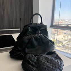 Authentic Gently Used Designer Bags