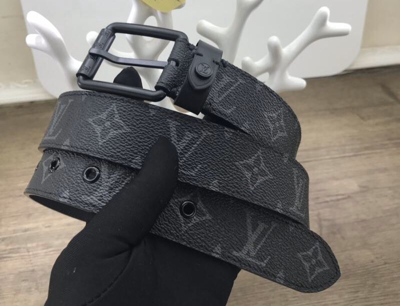 Louis Vuitton Belt