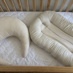Snuggle Me