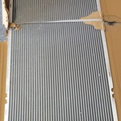 99-13  Chevy, Gmc,Silverado, Tahoe, Sierra ,Yukon 
