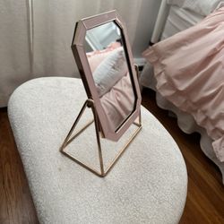 makeup organizers