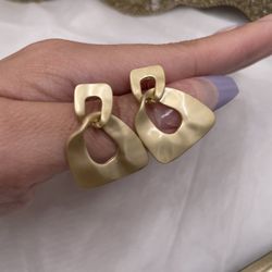 New Fashion Dangle Earrings, Pick 2 Jewelry Free Shipping