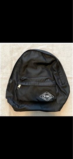 Victoria's Secret PINK mini Backpack