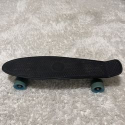 Mini Skateboard