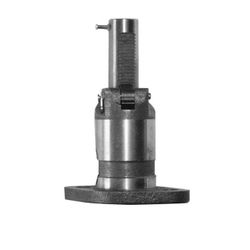 Toyota Corolla  Tensioner 