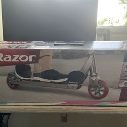 Razor Kids Scooter