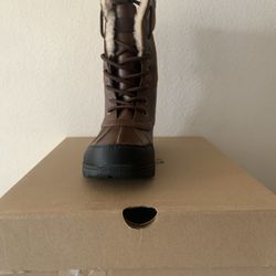 UGG Kids Butte II Boot