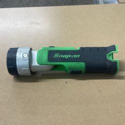 Snap-On Worklight CTLED861G
