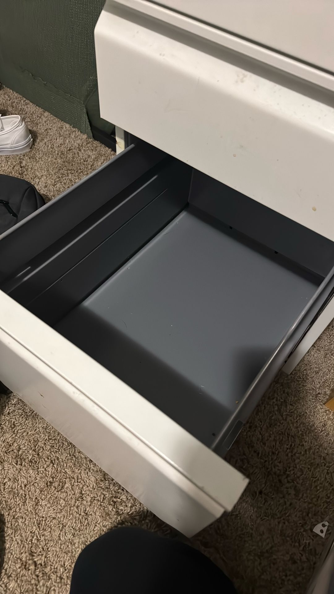 File Cabinet