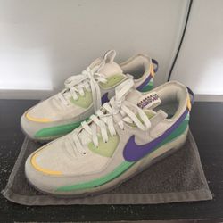 Nike Terrascape 